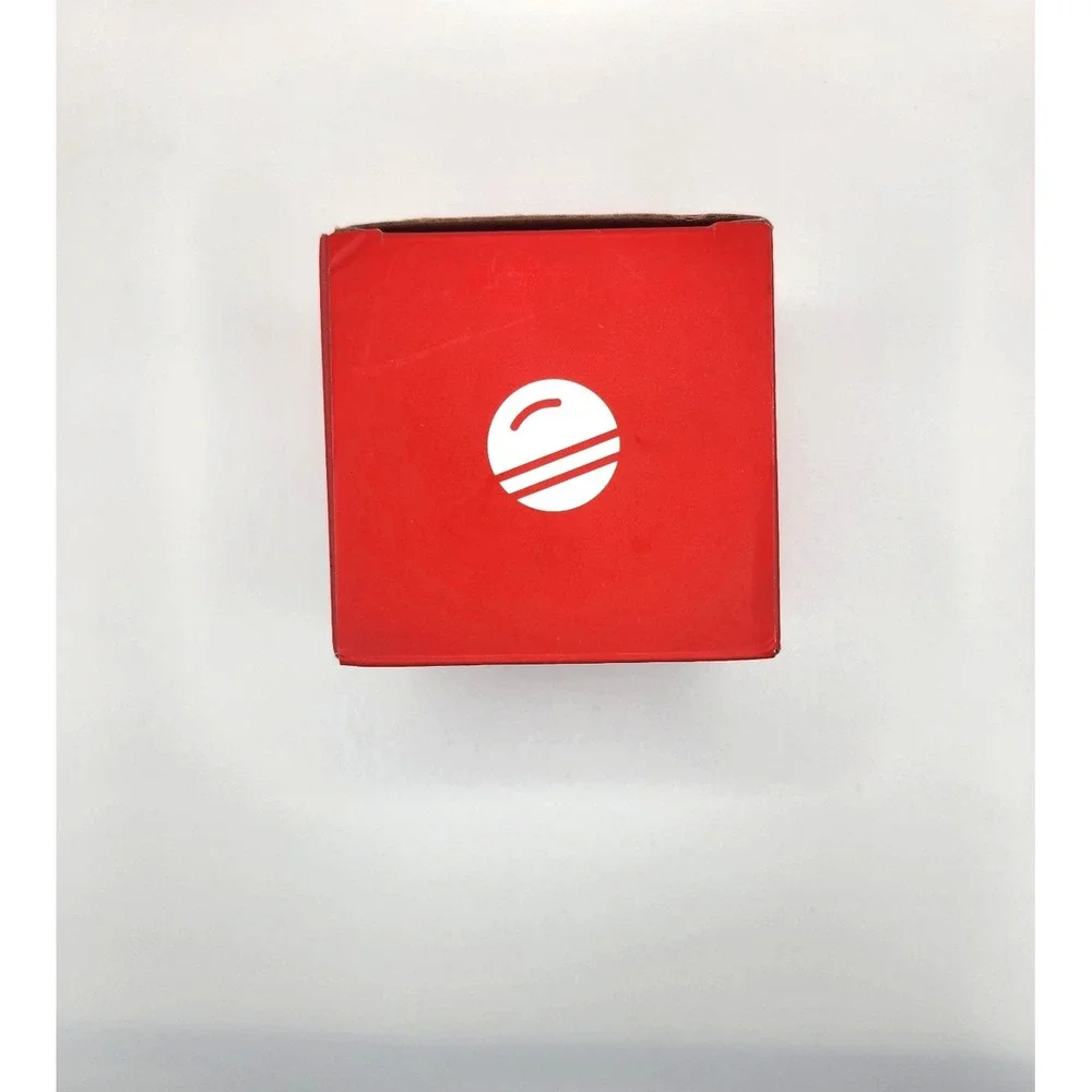 Boxbollen Original with App - MMA Gear Boxing Target Practice Ball NEW OPEN Box